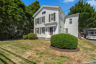 1280 Boston Post Rd, Westbrook, CT 06498 - Photo 6