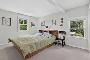 16 Quaker Ln, Waterford, CT 06375 - Photo 22