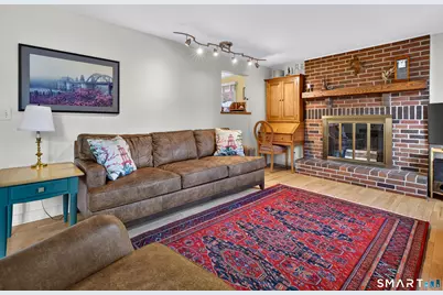 16 Quaker Lane, Waterford, CT 06375 - Photo 16