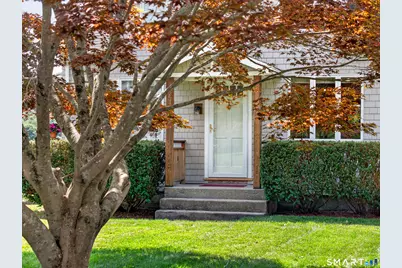 16 Quaker Lane, Waterford, CT 06375 - Photo 32