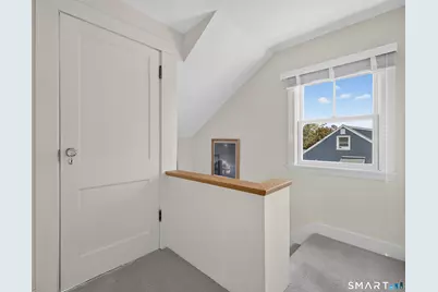 16 Quaker Lane, Waterford, CT 06375 - Photo 20