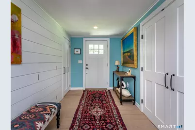 61 Lower Church Hill Road, Washington, CT 06794 - Photo 4
