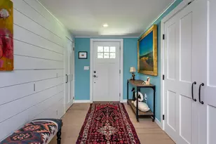 61 Lower Church Hill Rd, Washington, CT 06794 - Photo 4