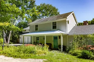 61 Lower Church Hill Rd, Washington, CT 06794 - Photo 40