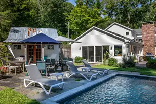 61 Lower Church Hill Rd, Washington, CT 06794 - Photo 34