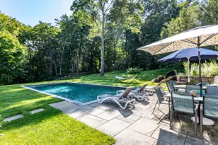 61 Lower Church Hill Rd, Washington, CT 06794 - Photo 36