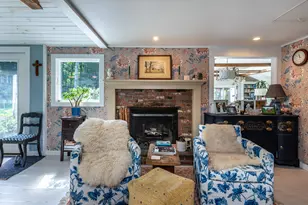 61 Lower Church Hill Rd, Washington, CT 06794 - Photo 8