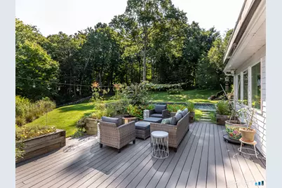 61 Lower Church Hill Road, Washington, CT 06794 - Photo 28