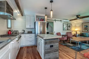 61 Lower Church Hill Rd, Washington, CT 06794 - Photo 24