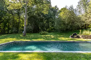 61 Lower Church Hill Rd, Washington, CT 06794 - Photo 30