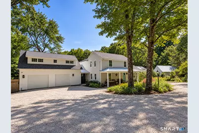 61 Lower Church Hill Road, Washington, CT 06794 - Photo 2