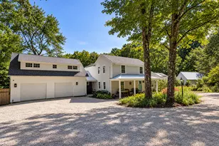 61 Lower Church Hill Rd, Washington, CT 06794 - Photo 2