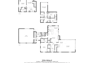 61 Lower Church Hill Rd, Washington, CT 06794 - Photo 40