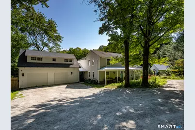 61 Lower Church Hill Road, Washington, CT 06794 - Photo 2