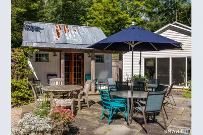 61 Lower Church Hill Road, Washington, CT 06794 - Photo 36