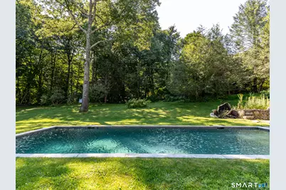61 Lower Church Hill Road, Washington, CT 06794 - Photo 30