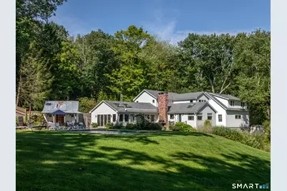 61 Lower Church Hill Road, Washington, CT 06794 - Photo 32
