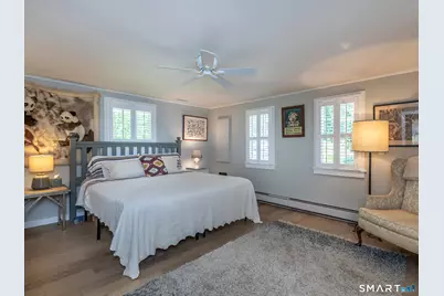 61 Lower Church Hill Road, Washington, CT 06794 - Photo 22