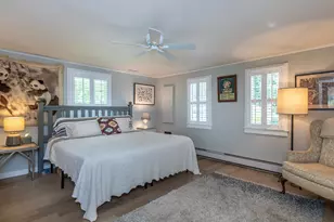 61 Lower Church Hill Rd, Washington, CT 06794 - Photo 22