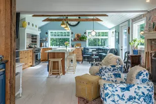 61 Lower Church Hill Rd, Washington, CT 06794 - Photo 6