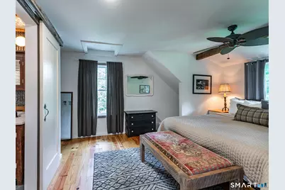 61 Lower Church Hill Road, Washington, CT 06794 - Photo 26