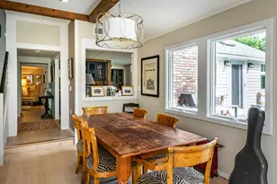 61 Lower Church Hill Rd, Washington, CT 06794 - Photo 18