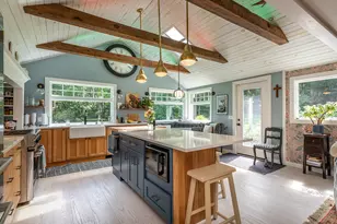 61 Lower Church Hill Rd, Washington, CT 06794 - Photo 8