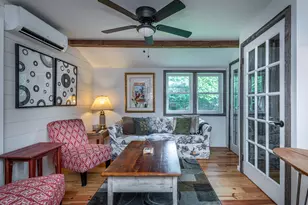 61 Lower Church Hill Rd, Washington, CT 06794 - Photo 24