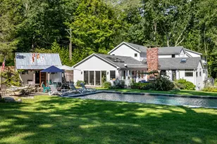 61 Lower Church Hill Rd, Washington, CT 06794 - Photo 2
