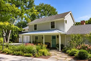61 Lower Church Hill Rd, Washington, CT 06794 - Photo 1