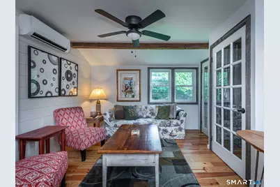 61 Lower Church Hill Road, Washington, CT 06794 - Photo 24