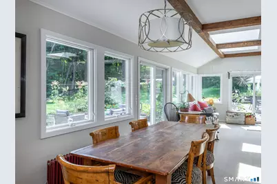 61 Lower Church Hill Road, Washington, CT 06794 - Photo 16