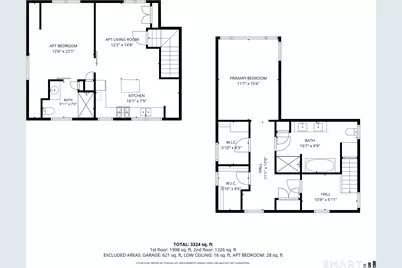 61 Lower Church Hill Road, Washington, CT 06794 - Photo 40