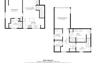 61 Lower Church Hill Rd, Washington, CT 06794 - Photo 40