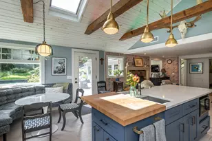 61 Lower Church Hill Rd, Washington, CT 06794 - Photo 10
