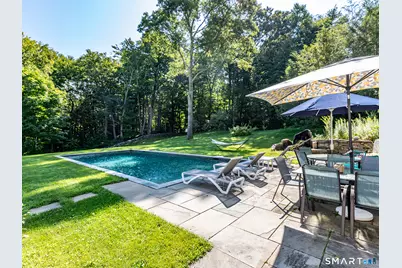 61 Lower Church Hill Road, Washington, CT 06794 - Photo 40