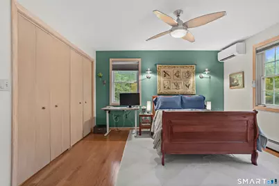 97 Yutaka Trail, Shelton, CT 06484 - Photo 16