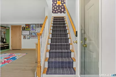 97 Yutaka Trail, Shelton, CT 06484 - Photo 20