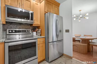 97 Yutaka Trail, Shelton, CT 06484 - Photo 8