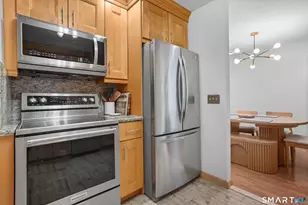 97 Yutaka Trail, Shelton, CT 06484 - Photo 8