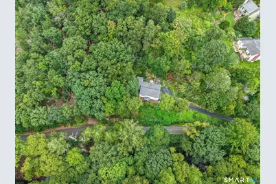 97 Yutaka Trail, Shelton, CT 06484 - Photo 36