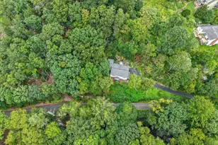 97 Yutaka Trail, Shelton, CT 06484 - Photo 36