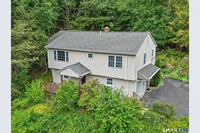 97 Yutaka Trail, Shelton, CT 06484 - Photo 1