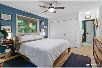97 Yutaka Trail, Shelton, CT 06484 - Photo 12