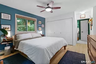 97 Yutaka Trail, Shelton, CT 06484 - Photo 12