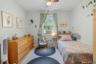97 Yutaka Trail, Shelton, CT 06484 - Photo 18