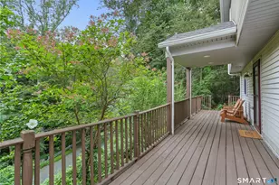 97 Yutaka Trail, Shelton, CT 06484 - Photo 28