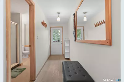 97 Yutaka Trail, Shelton, CT 06484 - Photo 24