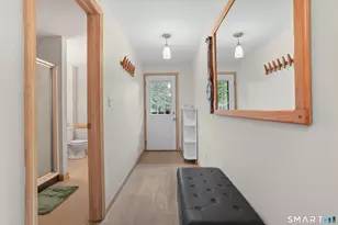 97 Yutaka Trail, Shelton, CT 06484 - Photo 24