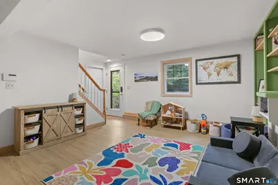 97 Yutaka Trail, Shelton, CT 06484 - Photo 22